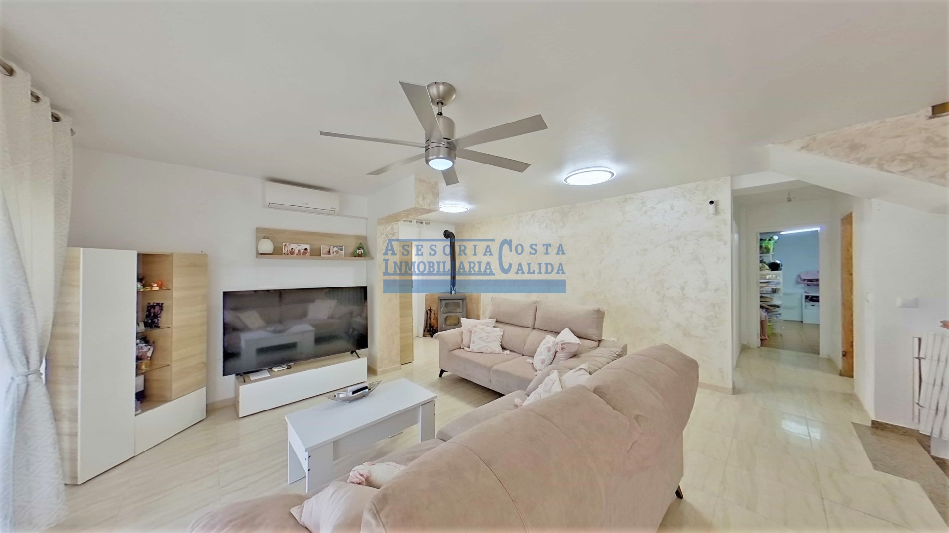 Propiedad REF. 2869