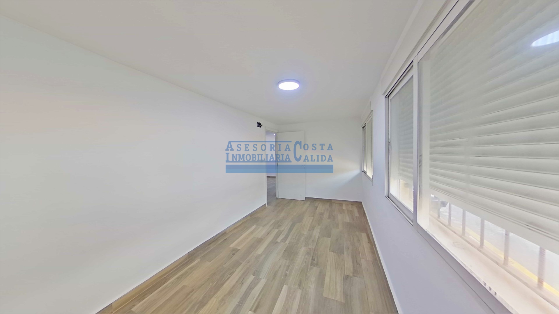 Propiedad REF. 2855