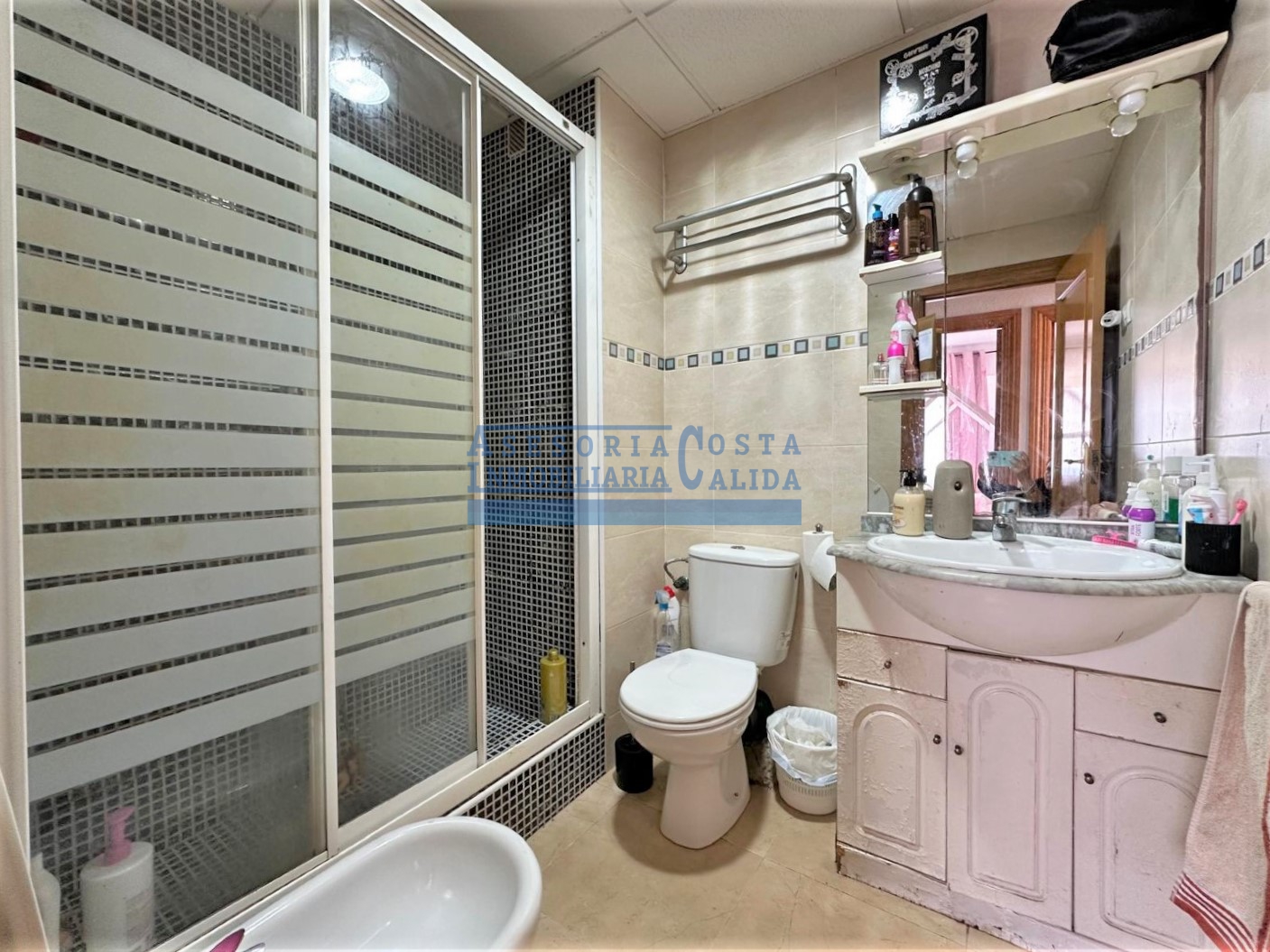 Propiedad REF. 2854