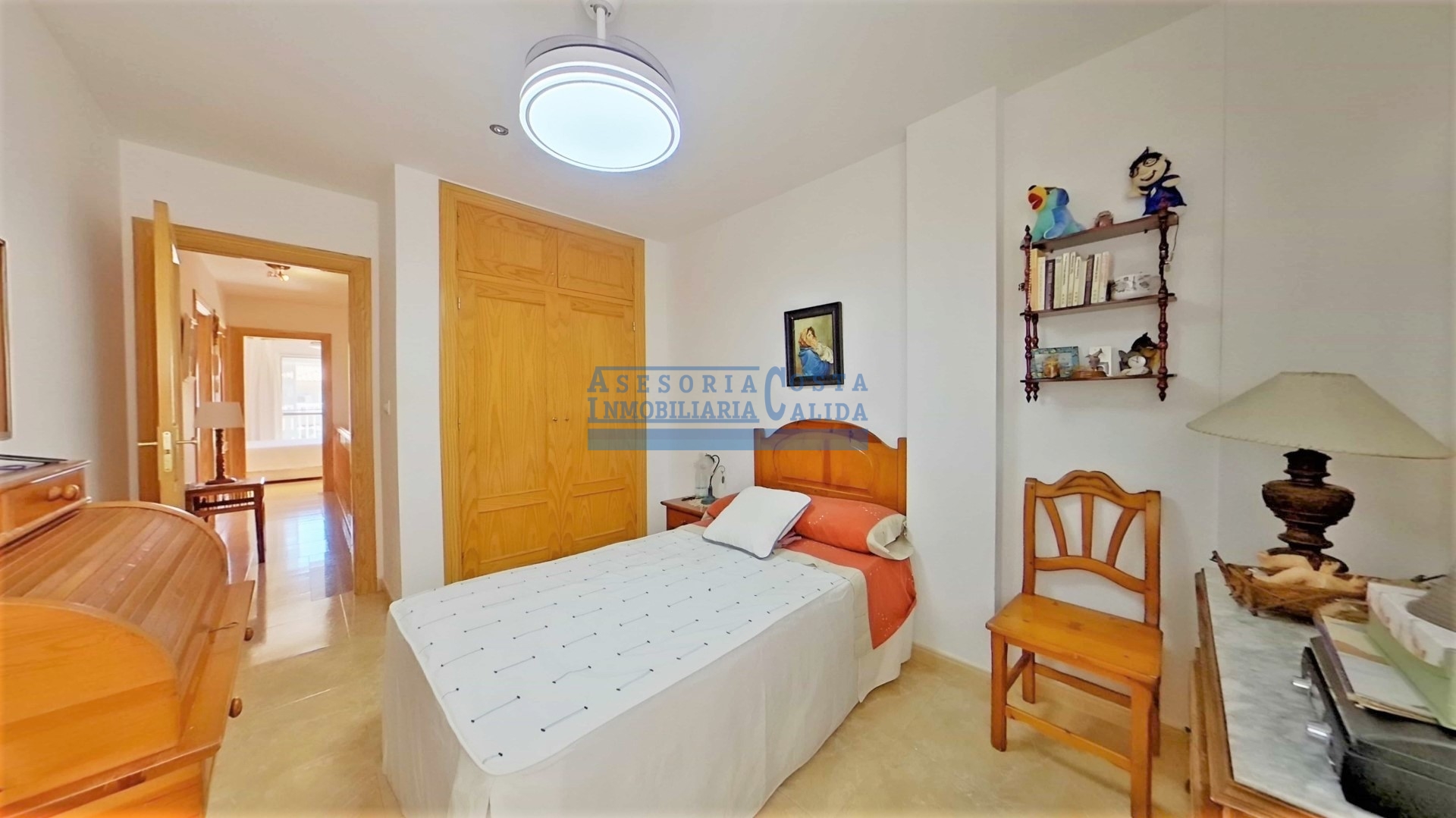 Propiedad REF. 2873