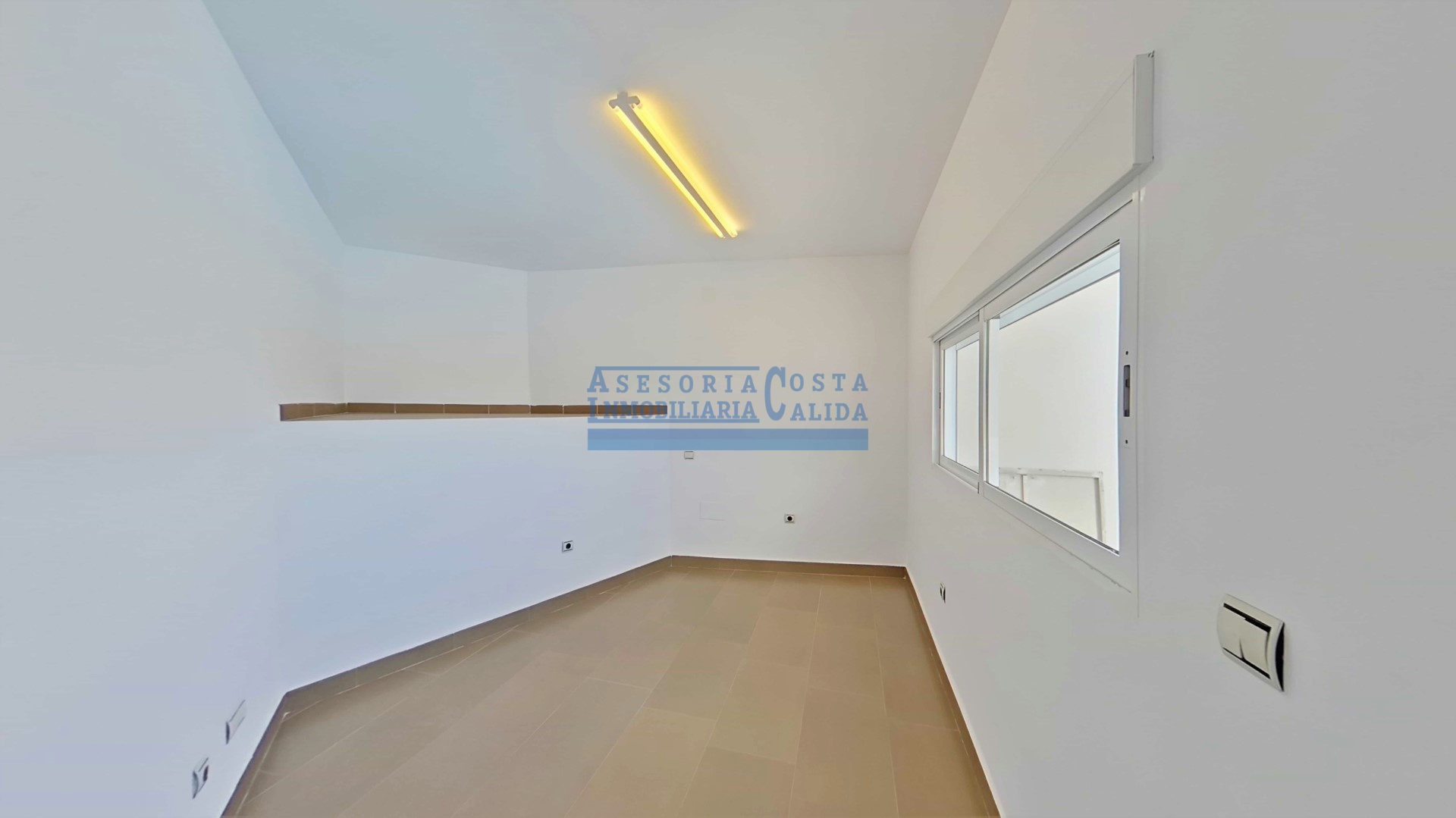 Propiedad REF. 2866