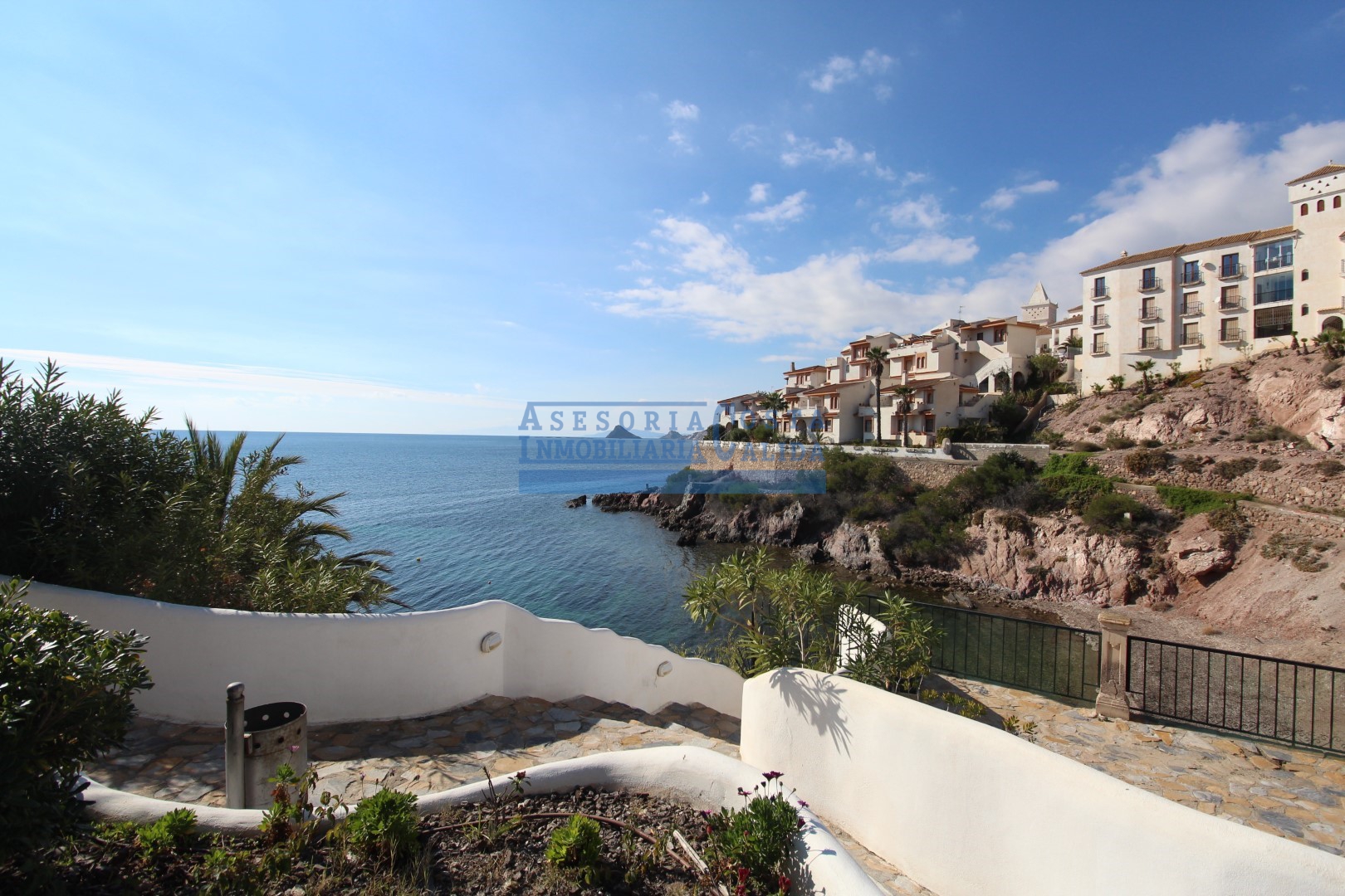 Propiedad REF. 2856