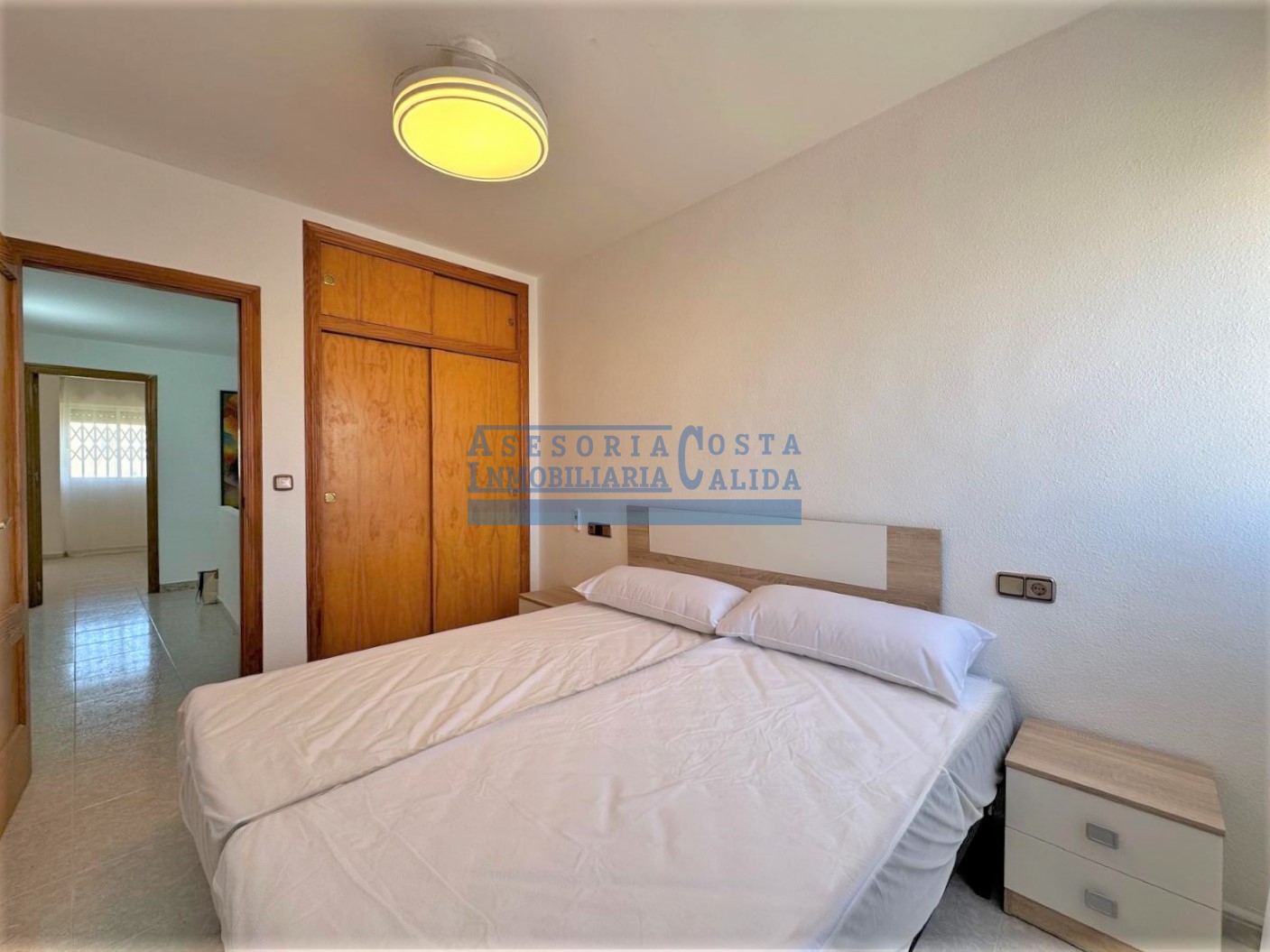 Propiedad REF. 2859