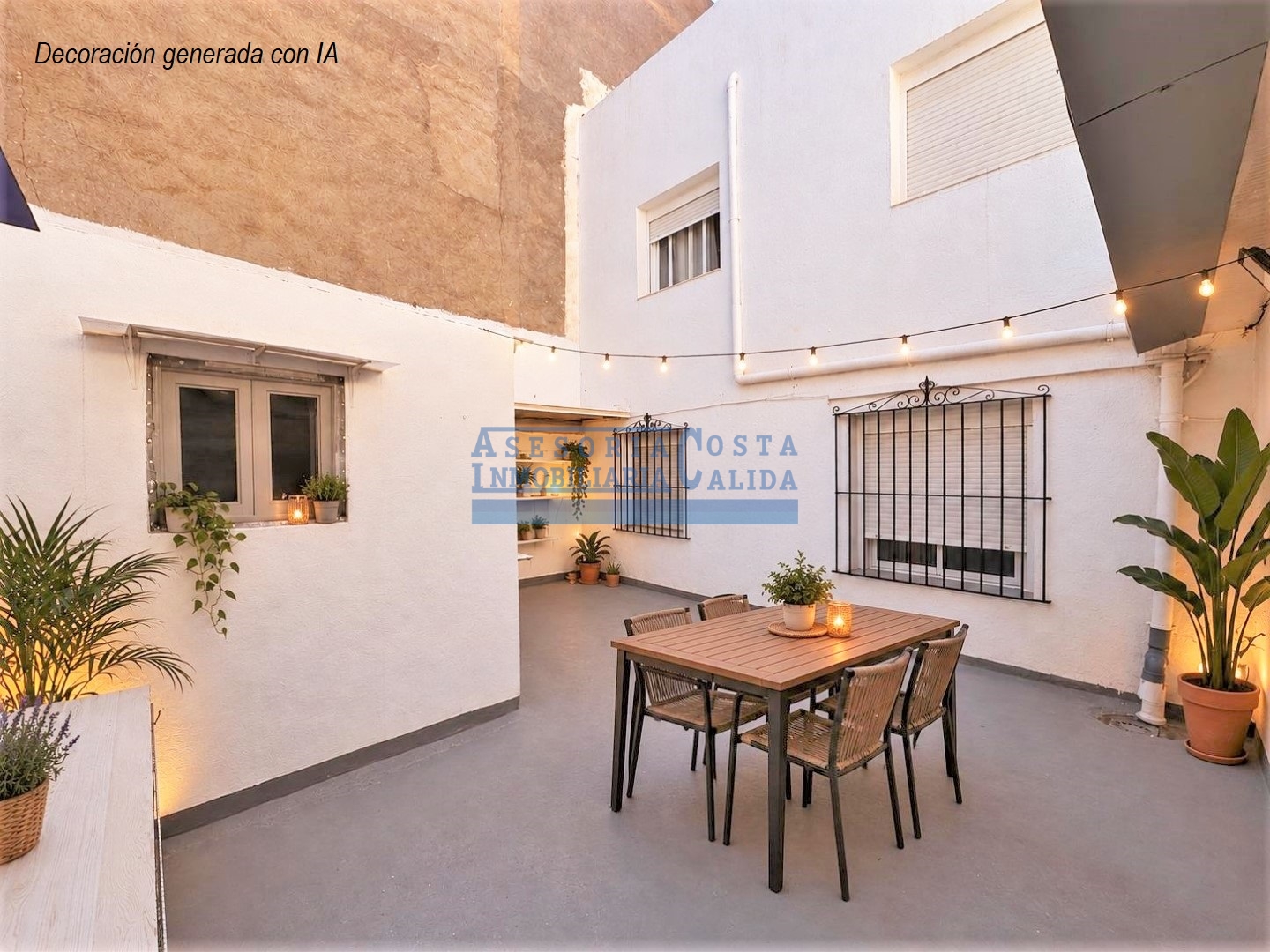 Propiedad REF. 2904