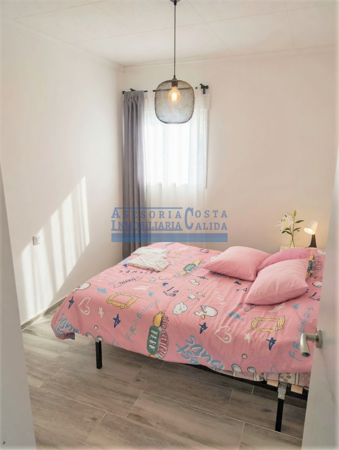 Propiedad REF. 2860