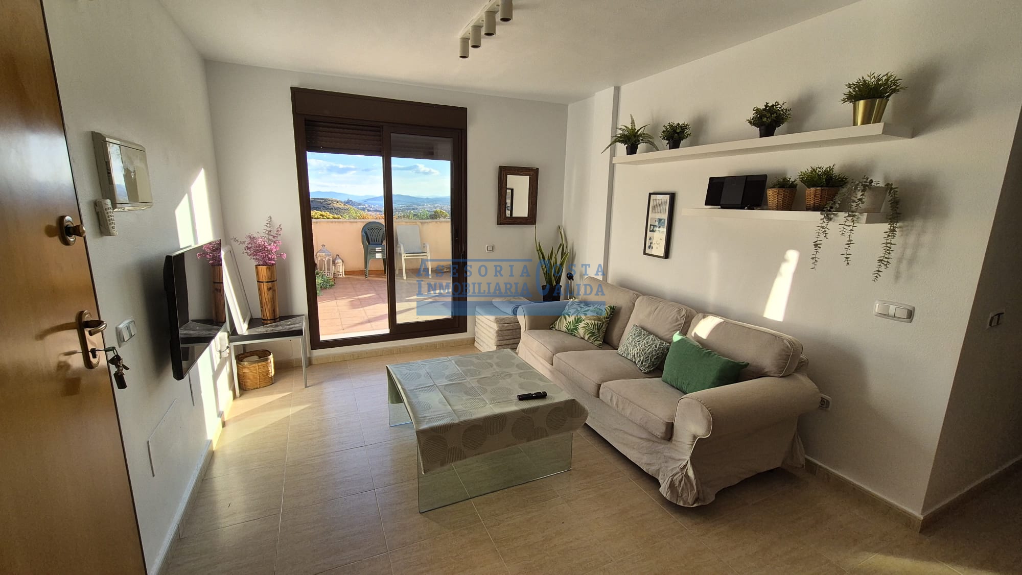 Propiedad REF. 2865