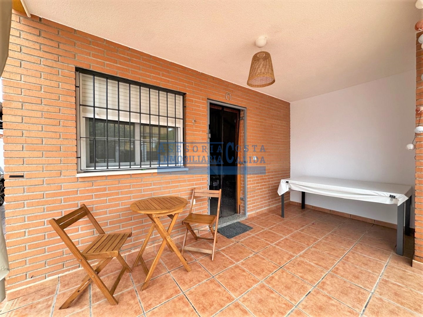 Propiedad REF. 2902
