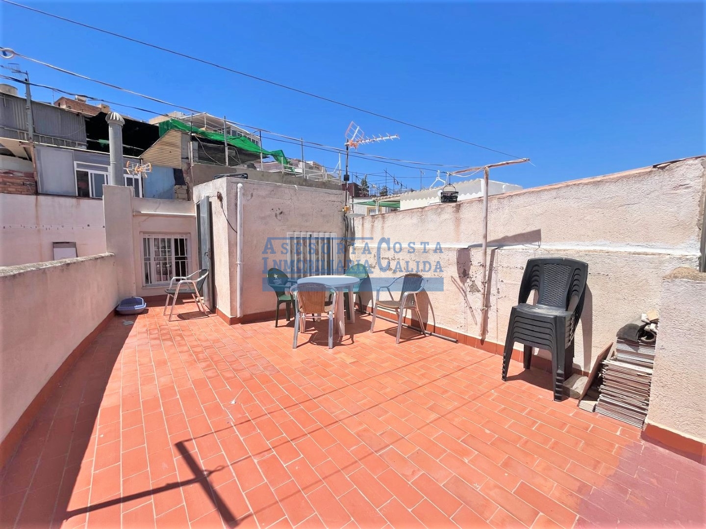 Propiedad REF. 2871