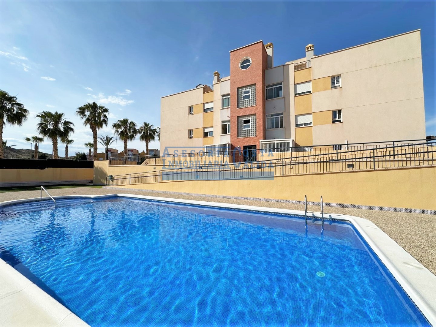 Propiedad REF. 2862