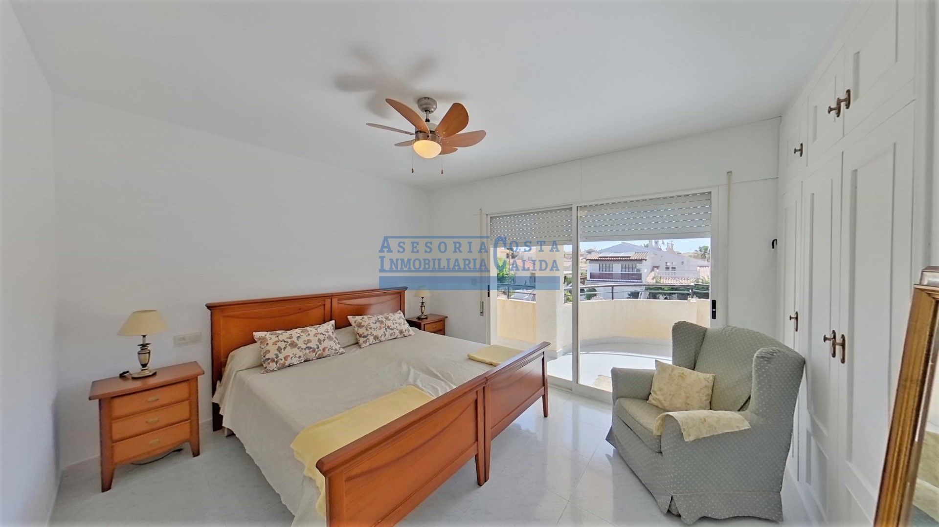 Propiedad REF. 2886