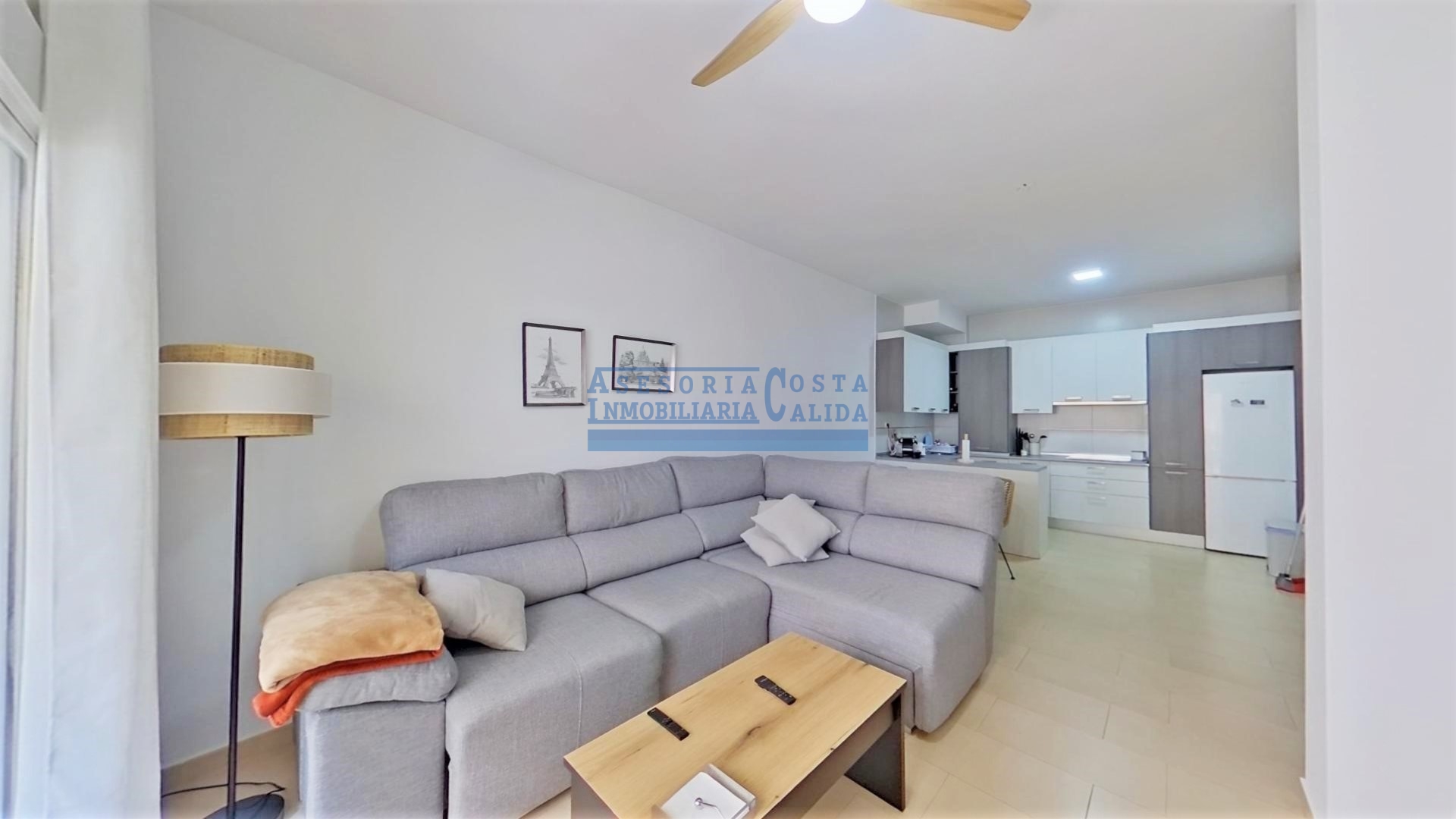 Propiedad REF. 2875